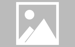 汶上株洲网站建设案例（网站建设实例）