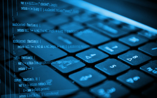 汶上 mongo排序sort,php如何按顺序排列数组？